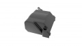 Flap - 00625353 Lid [Bosch Siemens]